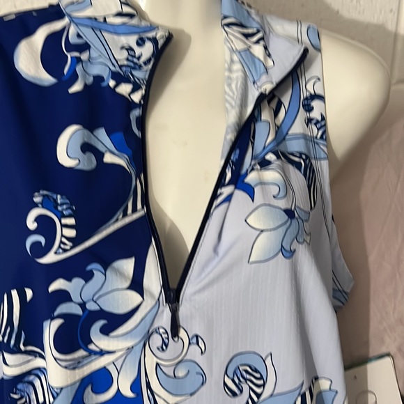 G lifestyle - Picture 4 of 14